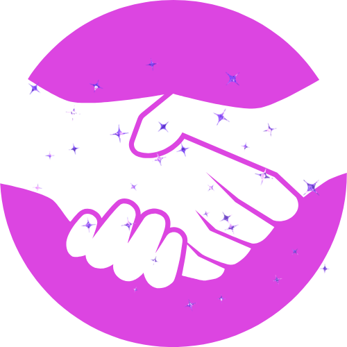 Fund Fairy Logo