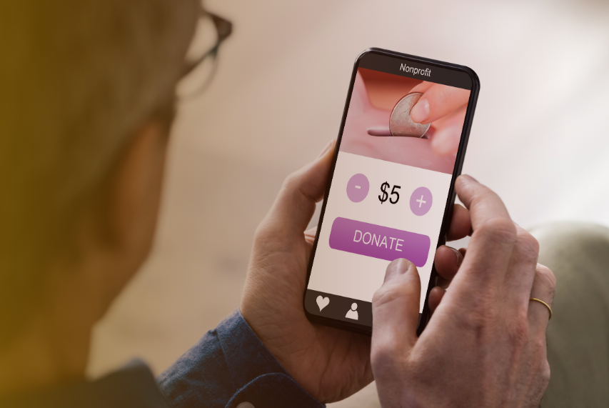 Why FundFairy